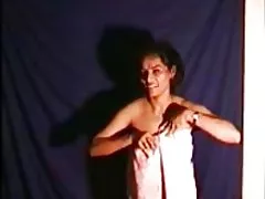 Индийские тетенька 1251