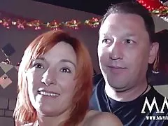 Добро пожаловать в клуб MMV фильмы