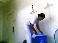 Малайский cpl 18