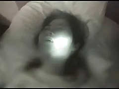 Любительские азиатских домашнее Свингеры