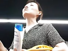 Пусть делают любовь