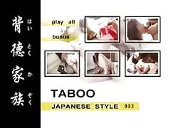 Pt.1 межремонтный ресурс 003