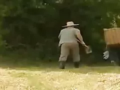 Играть папа с девушкой