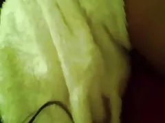 Еще одна мамаша филиппинки