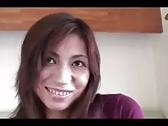 Ладно, потому что безопасность Дата! Зрелая жена позвонила в диплом