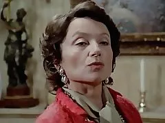 Побить этот