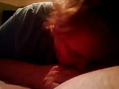 Бабушка является лучшим