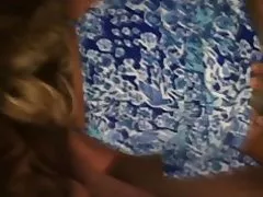 Необходимо получить быстрый ебать