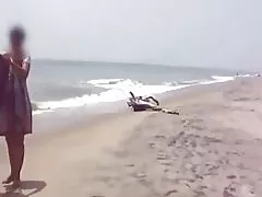 Индийские тетенька 1261