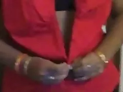 Индийские тетенька 1074