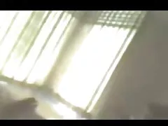 Индонезия ом 284_wallpaper_ усы