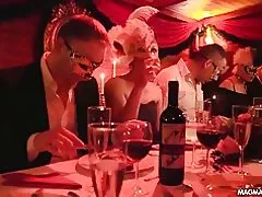 Магма фильм фетиш Свингер партия