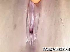 Акари Канда - jav Зрелые дифференцирован стиль ебля