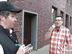 49yr старый немецкий волосатая ИФОМ соблазнить ебать Открытый