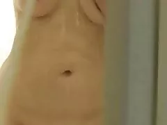 Не его бабушка образования Секс классический