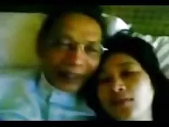 Индонезия шахты