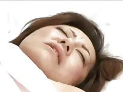 Горячие японские Зрелые