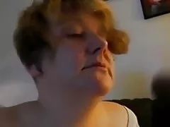 Зрелые с естественным огромные сиськи сосет и ласточки