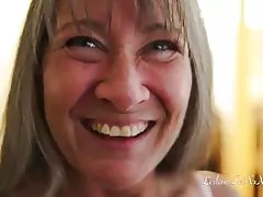 Лейлани промо-видео