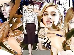 Хороший сын для мамы