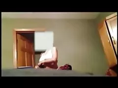 Индийские тетенька 1072