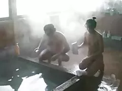 Межремонтный ресурс 001 pt 4