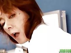 Старые kei все еще можете принять глубокое бурение