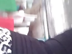 Изабель горячие зрелые, что я нашел на улице